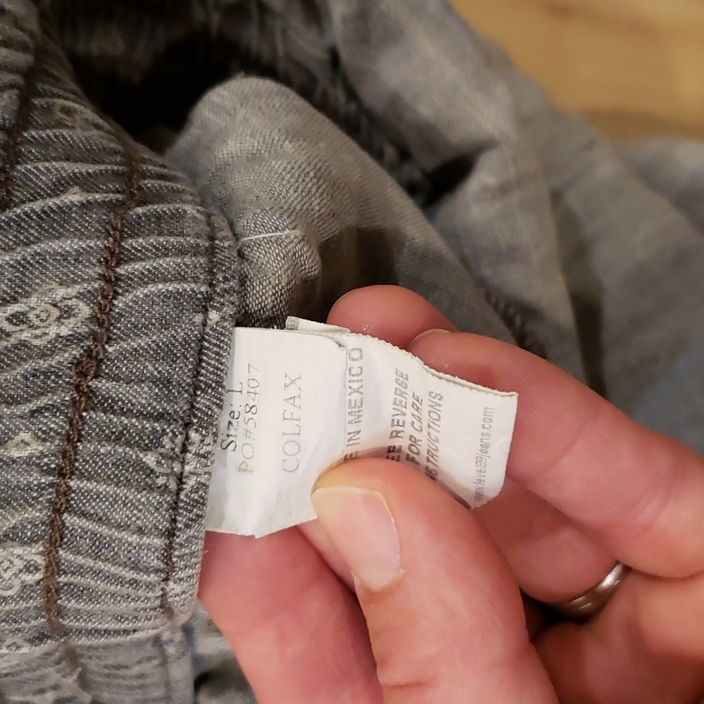 Level 99 Romper - image 4